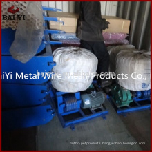 High Quality Poultry Manure Removal Machine for Poultry House